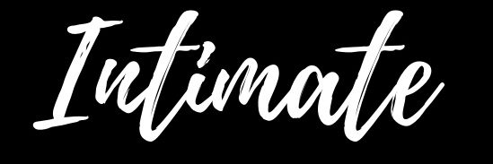 intimate-logo-2022